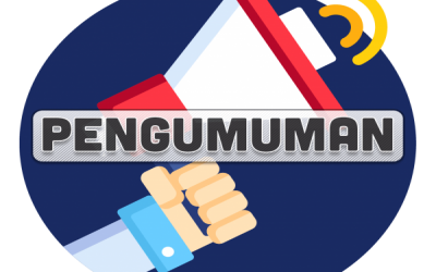 Pendaftaran Peserta Didik kelas VIII (Delapan) dan IX (Sembilan) SMP Negeri 1 Kwandang